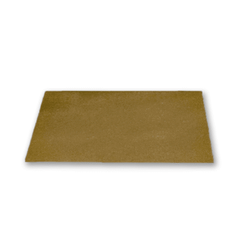 Vedic sheet