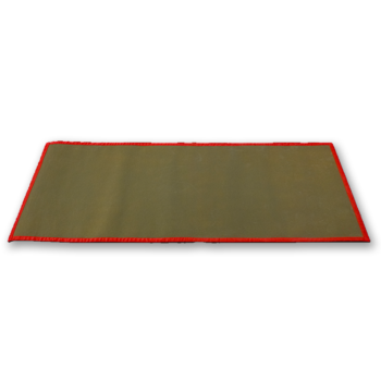 Vedic Sleping Mat