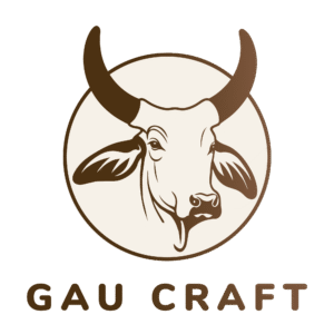 Gau Craft Logo
