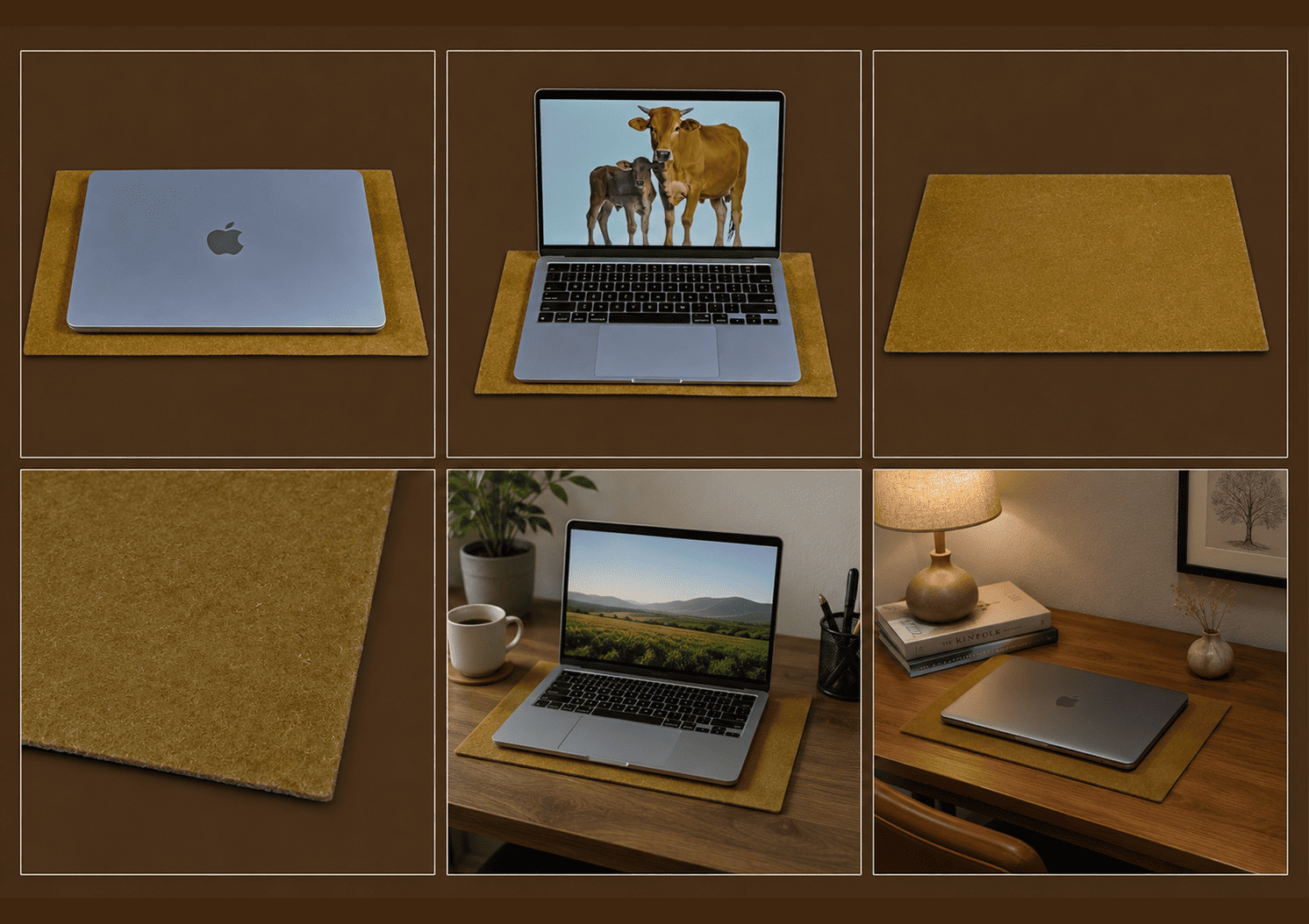 Gaucraft sustainable innovation