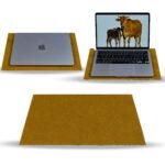 Antiradiation Laptop Pad