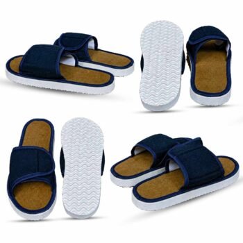 Vedic Footwear