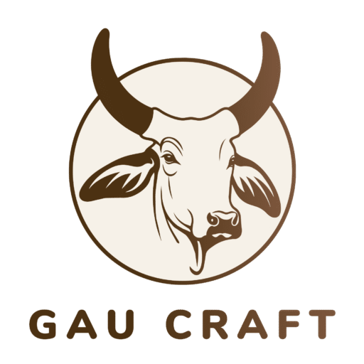 Gaucraft
