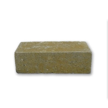 Vedic Bricks