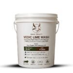 06VedicLimeWas
