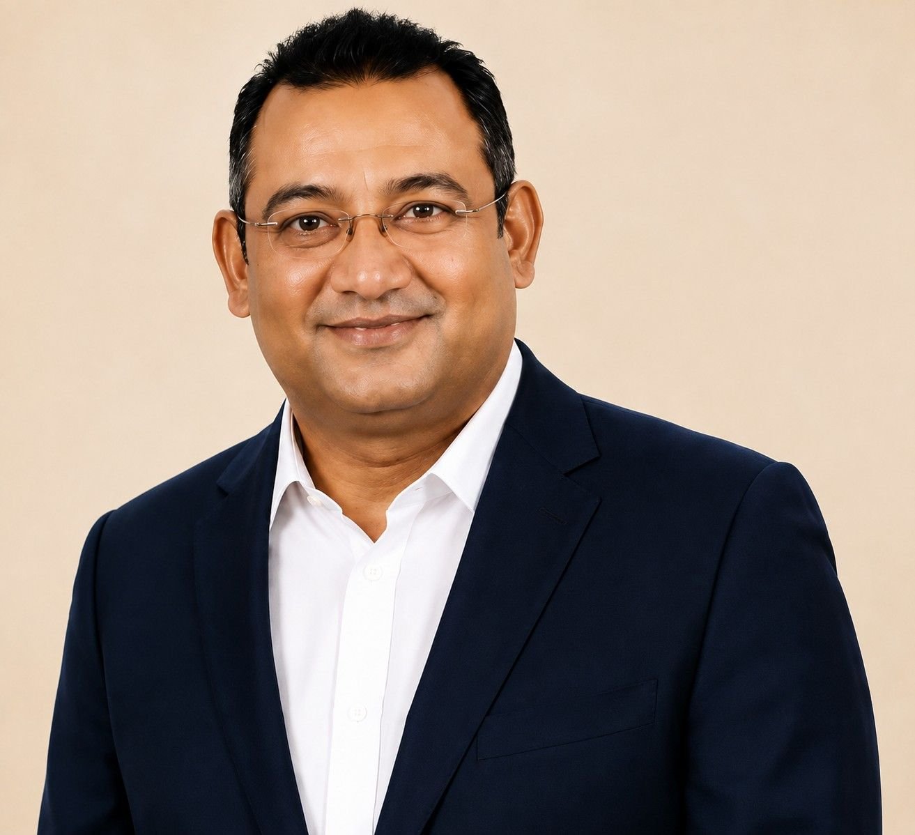 Founder 3