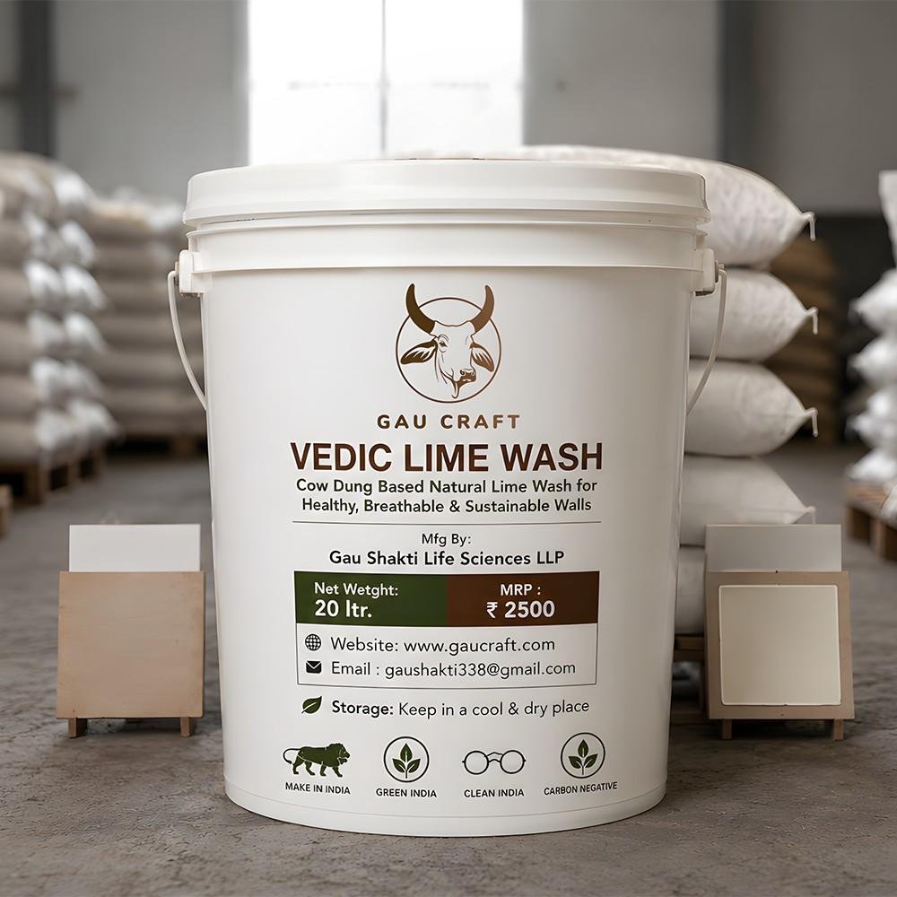6VedicLimeWas