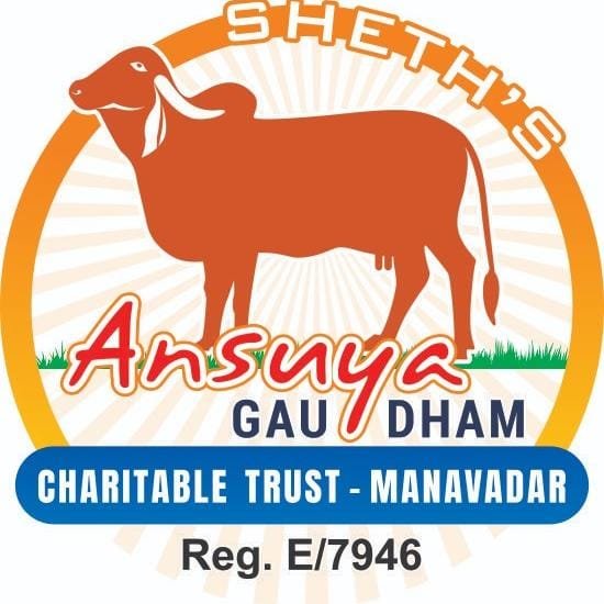 Ansuya Gaudham