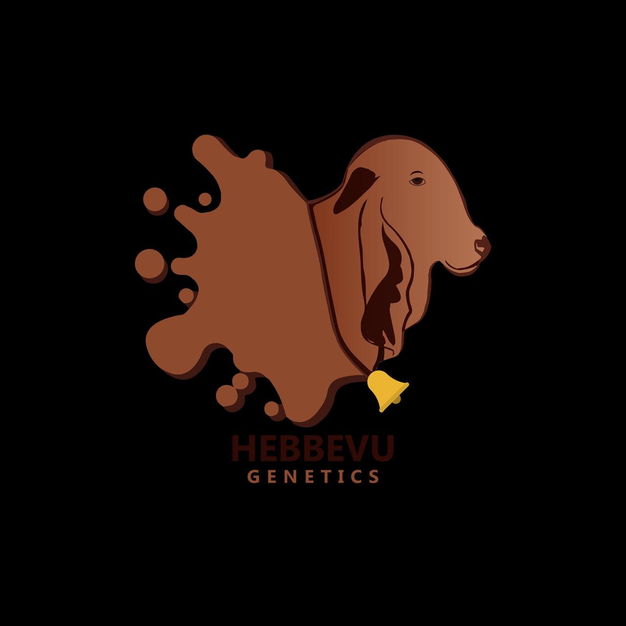 Hebbevu Genetics