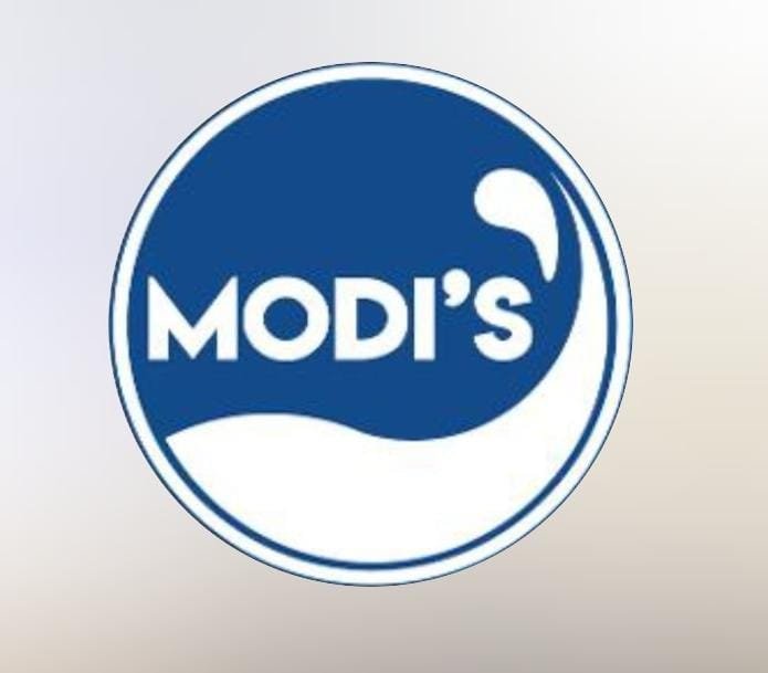 Modi Dairy Farm