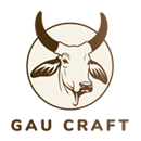 Gaucraft
